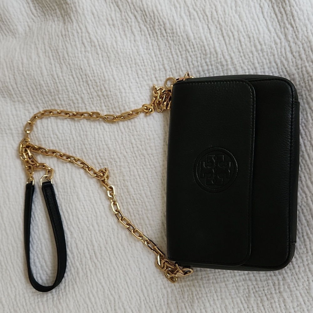 Tory Burch Cross Body